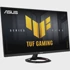 ASUS Monitor TUF VG279Q5R 27" FHD Fast-IPS FreeSync 200Hz, crna 